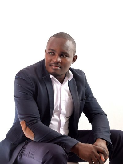 Stephen Odhiambo